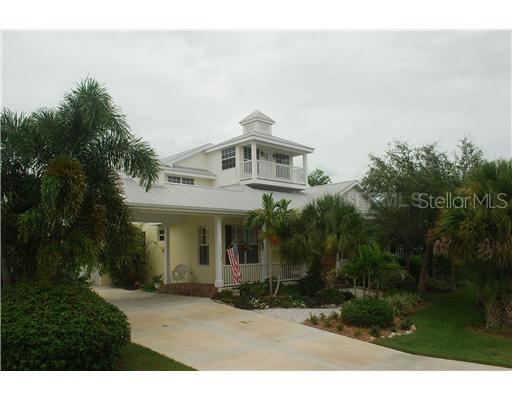[Address Hidden by Seller], Osprey, FL 34229