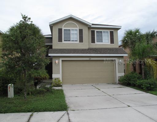 329 Beacon Harbour Loop, Bradenton, FL 34212