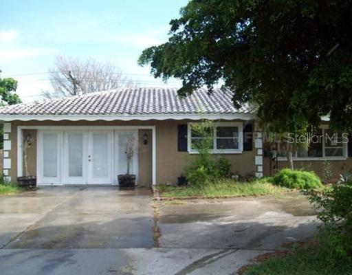 2938 Webber St., Sarasota, FL 34239
