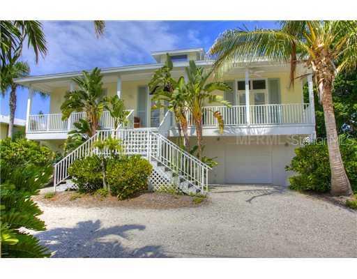 573 Norton St., Longboat Key, FL 34228