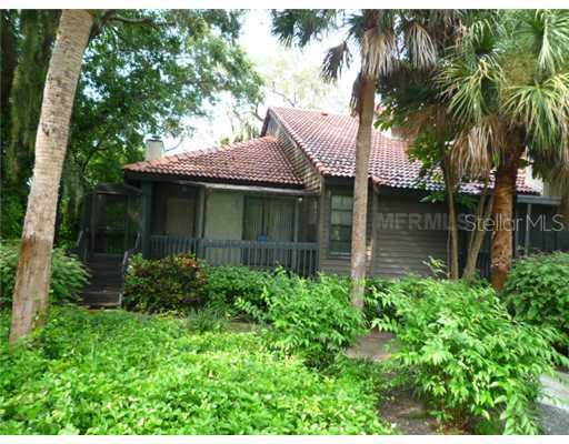 1210 Cottonwood Tr. #1-1, Sarasota, FL 34232