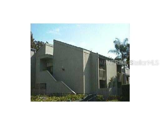 219 Woodland Dr., Osprey, FL 34229