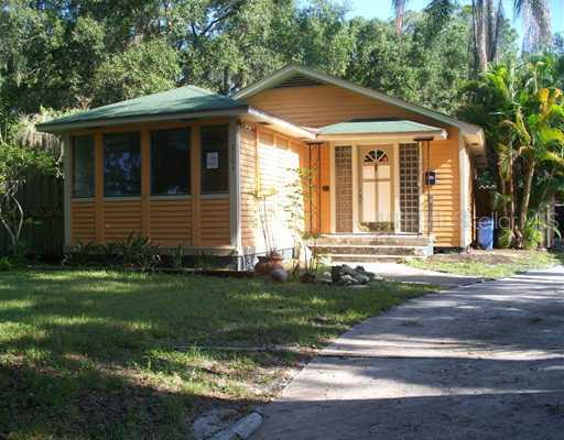 [Address Hidden by Seller], Bradenton, FL 34208