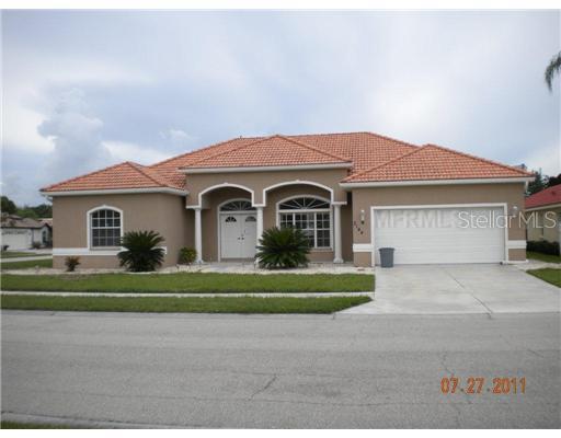 2144 Date Palm Way, Venice, FL 34292