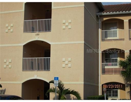 120 L Pavia Blvd. #23, Venice, FL 34292