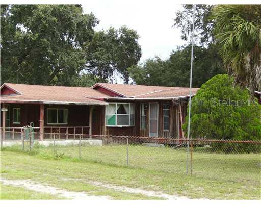 6915 36th Ave., Bradenton, FL 34208