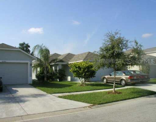 18144 Canal Pointe St., Tampa, FL 33647