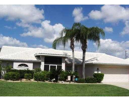 [Address Hidden by Seller], Venice, FL 34293