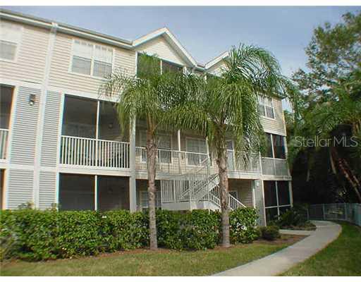 850 S Tamiami Tr. #103, Sarasota, FL 34236