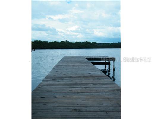 2205 51st Blvd., Bradenton, FL 34208