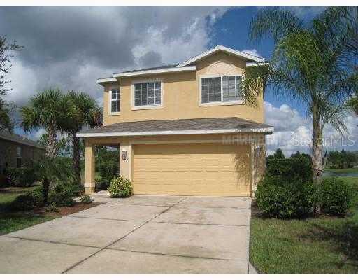 [Address Hidden by Seller], Bradenton, FL 34208