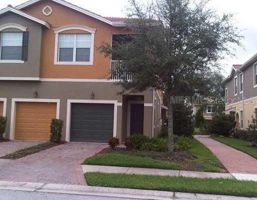 7852 Limestone Ln. #204, Sarasota, FL 34233