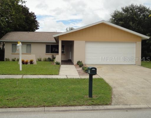 6579 Mauna Loa Blvd., Sarasota, FL 34241