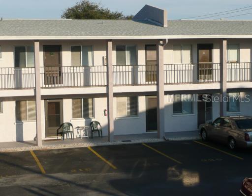 3101 Bee Ridge Rd. #220, Sarasota, FL 34239