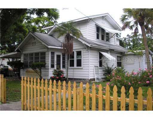 1928 10th St., Sarasota, FL 34236