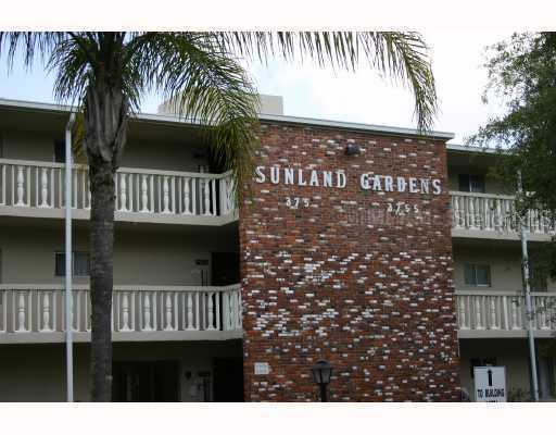 3751 S School Ave. #28, Sarasota, FL 34239