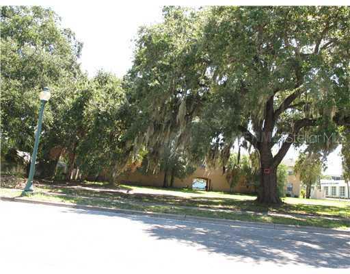 [Address Hidden by Seller], Sarasota, FL 34235