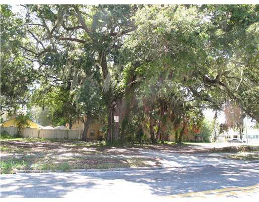 [Address Hidden by Seller], Sarasota, FL 34235