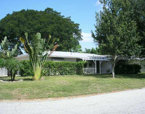 3726 Meyer Pl., Sarasota, FL 34239