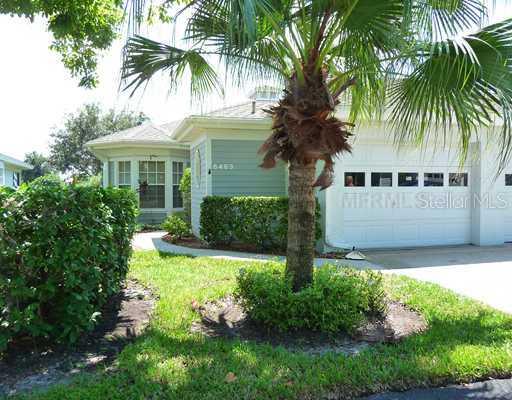 6463 Approach Rd. #9, Sarasota, FL 34238
