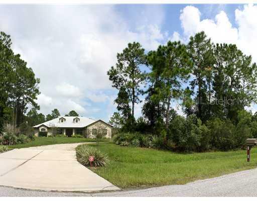 6602 Tidwell St., North Port, FL 34291