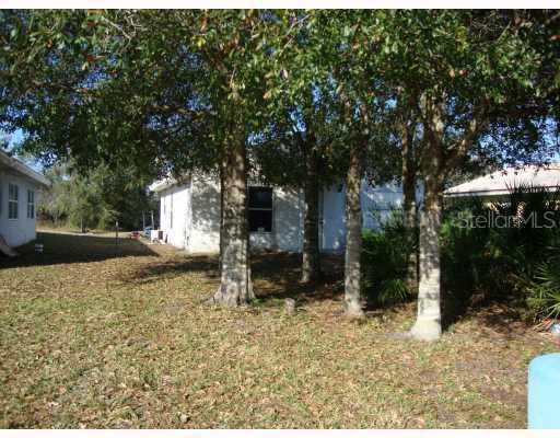 3812 SE County Road760a, Arcadia, FL 34266