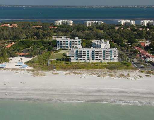 2109 Gulf Of Mexico Dr. #1501, Longboat Key, FL 34228