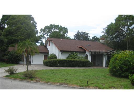 4919 Silver Fern Dr., Sarasota, FL 34241