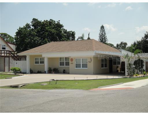 3304 New England St., Sarasota, FL 34231