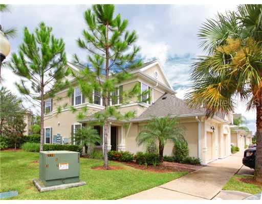7938 Tybee Ct., University Park, FL 34201
