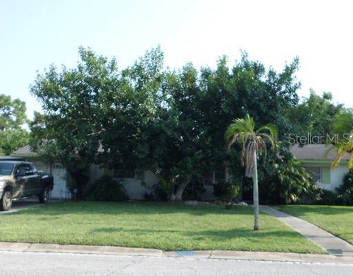 2444 Constitution Blvd., Sarasota, FL 34231