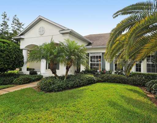 742 Anna Hope Ln., Osprey, FL 34229