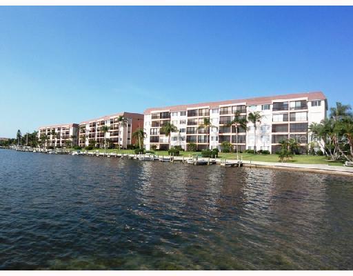 8977 Midnight Pass Rd. #120, Sarasota, FL 34242