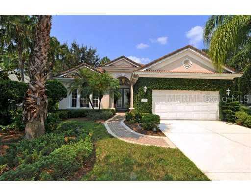 7330 Windemere Ln., University Park, FL 34201