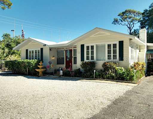 8455 Coral Way, Sarasota, FL 34243