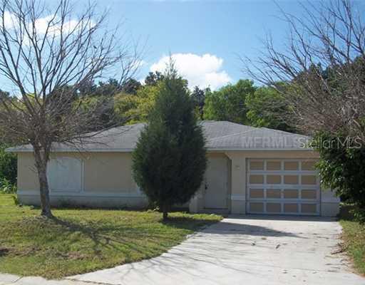 2337 16th Avenue Cir., Palmetto, FL 34221