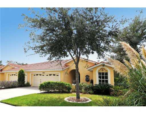 200 51st Street Cir., Palmetto, FL 34221