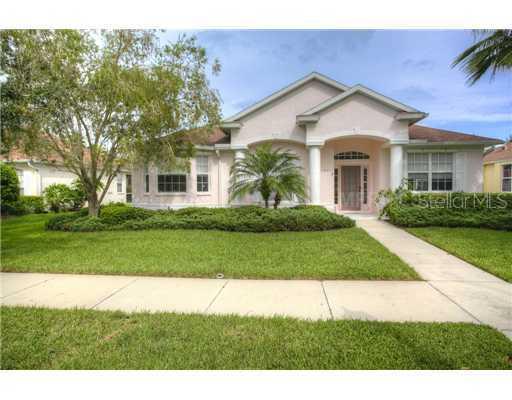 751 Anna Hope Ln., Osprey, FL 34229