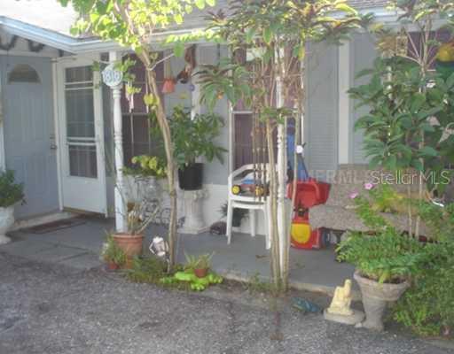 1818 Conrad Ave., Sarasota, FL 34234