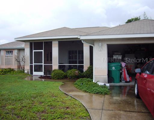 11050 Greenway Ave., Englewood, FL 34224