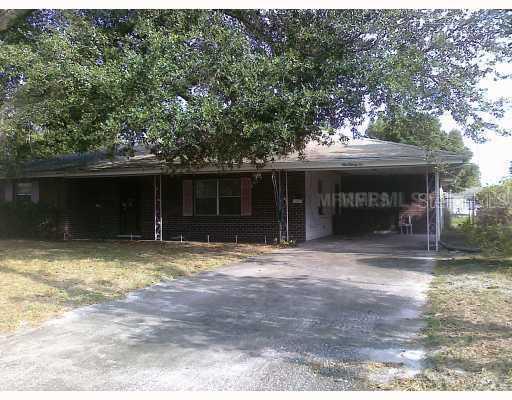 136 N Osceola Ave., Arcadia, FL 34266