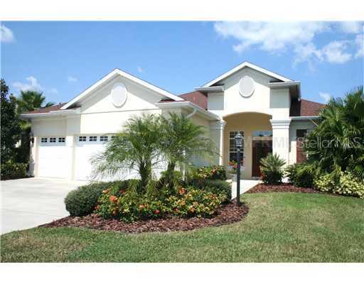 7605 Charleston St., Bradenton, FL 34201