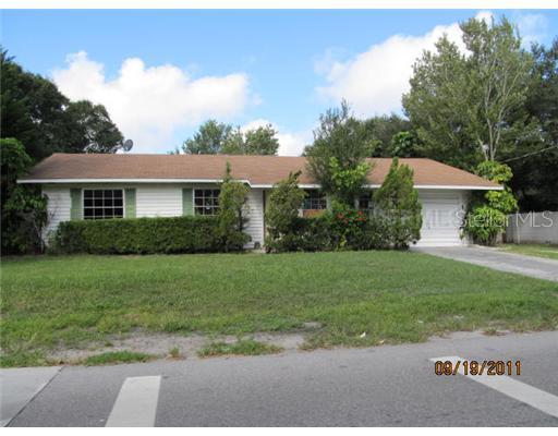 1583 Tarpon Ave., Sarasota, FL 34237