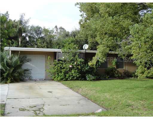2131 Outer Dr., Sarasota, FL 34231