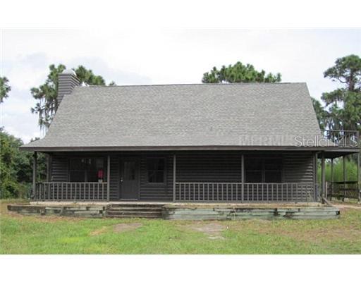 5360 Myakka Valley Tr., Sarasota, FL 34241