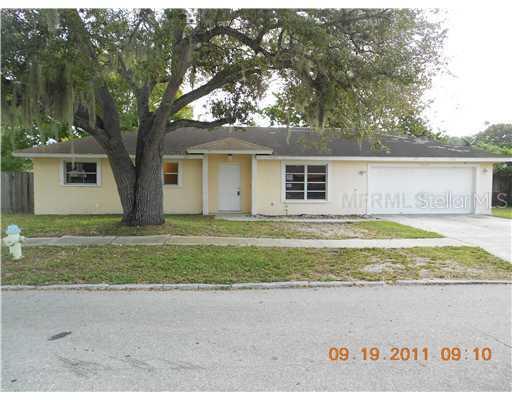 1205 S Allendale Ave., Sarasota, FL 34239