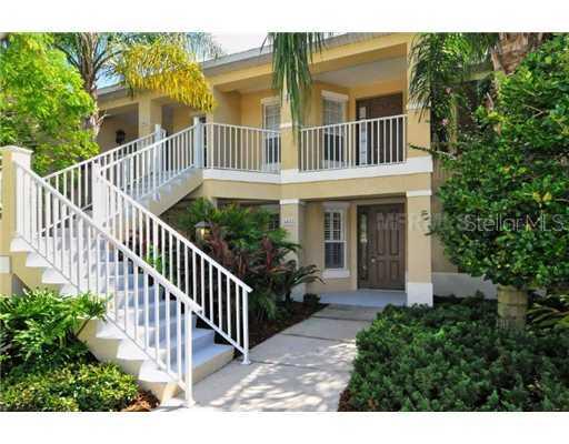 5655 Key Largo Court #3, Bradenton, FL 34203