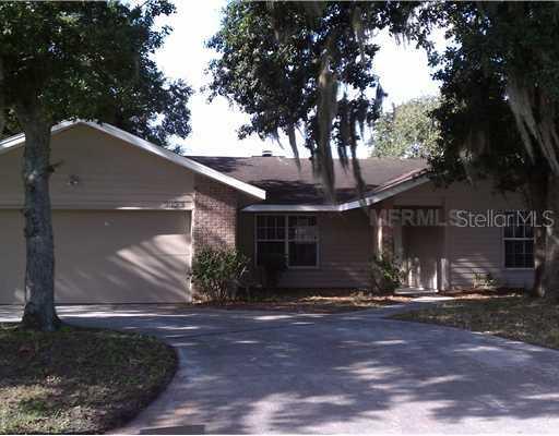 4139 Westminster Dr., Sarasota, FL 34241