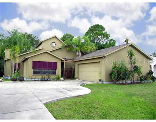 7270 Mauna Loa Blvd., Sarasota, FL 34241