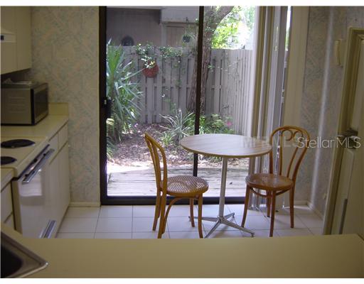 238 Woodland Dr., Osprey, FL 34229